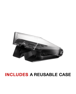 TYR Tracer X Elite Mirrored Goggle 9 TYR Tracer X Elite Mirrored Goggle -TYR Shop gogglecase 2b 140b725f 1571 4efa 84d1 98a45fd6a2a4