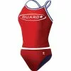 TYR Guard Dimaxback Tankini *TOP ONLY* 1 TYR Guard Dimaxback Tankini *TOP ONLY* -TYR Shop guard dimaxback tankini tmgu1a 63c