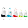TYR Hydroblade Fins -TYR Shop hydroblade fins 6