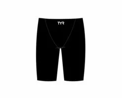 TYR Men's Invictus Jammer Tech Suit
