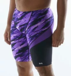 TYR Boy's Vitric Jammer Swimsuit -TYR Shop ivEqB1nSaAh O dcaJmkHThUtB2srltkxqb2YOqF67c s 1500x1500 4bee2bd6 ee06 485d abc2 2610a4733983