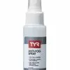 TYR Anti-Fog Spray -TYR Shop lafl 101 alt01 3