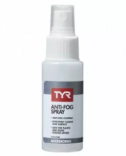 TYR Anti-Fog Spray