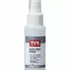 TYR Anti-Fog Spray