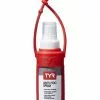TYR Anti-Fog Spray W/ Case -TYR Shop laflsc 610 alt01