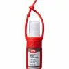 TYR Anti-Fog Spray With Case - 0.5 Oz 1 TYR Anti-Fog Spray With Case - 0.5 Oz -TYR Shop lafsc 610 alt01