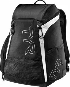 TYR Alliance 30L Backpack -TYR Shop latbp30l 001 alt01