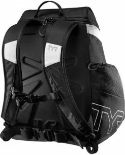 TYR Alliance 30L Backpack -TYR Shop latbp30l 001 alt02