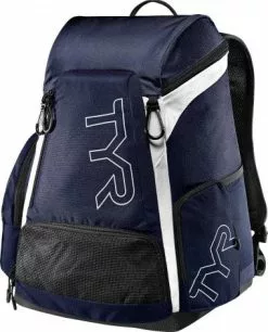 TYR Alliance 30L Backpack -TYR Shop latbp30l 112 alt01 1
