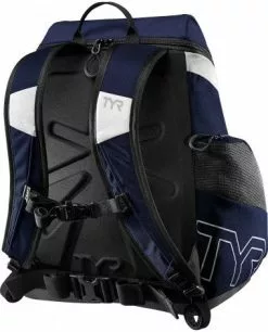 TYR Alliance 30L Backpack -TYR Shop latbp30l 112 alt02
