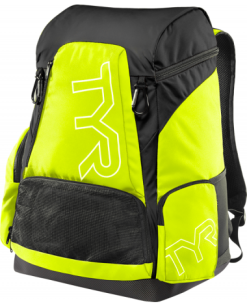 TYR Alliance 45L Backpack 45 TYR Alliance 45L Backpack -TYR Shop latbp45 730 alt1