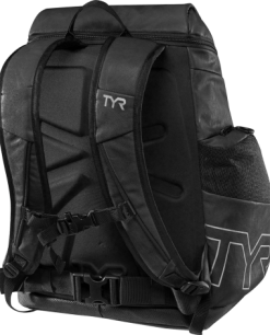 TYR Shop -TYR Shop latbplth 001 alt02 2