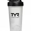 TYR 28oz BlenderBottle® -TYR Shop lblbt 101 alt1 1