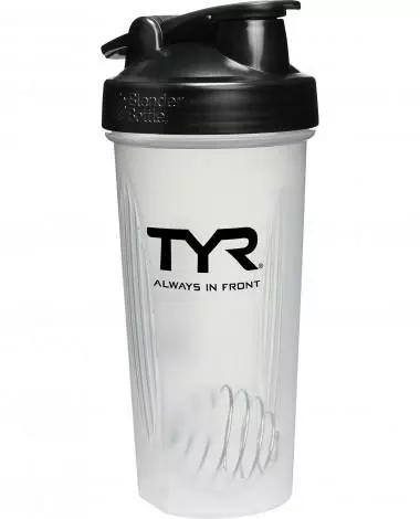 TYR 28oz BlenderBottle® 3 TYR 28oz BlenderBottle®