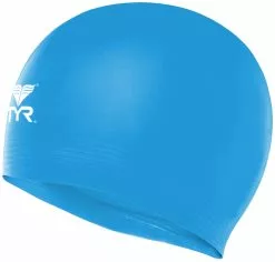 TYR Latex Swim Cap -TYR Shop lcl 420 alt1