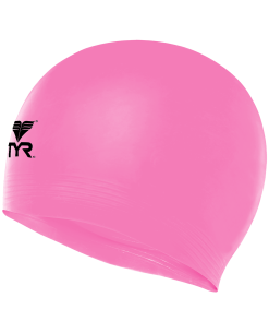 TYR Latex Swim Cap -TYR Shop lcl 650 alt1