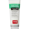 TYR Purifying Conditioner 1 TYR Purifying Conditioner -TYR Shop lcondner 101 alt01b