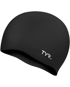 TYR Wrinkle-Free Silicone Youth