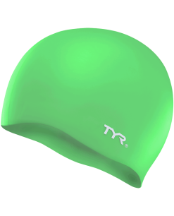 TYR Wrinkle-Free Silicone Youth -TYR Shop lcsjr 326 alt01 2