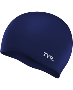 TYR Wrinkle-Free Silicone Youth -TYR Shop lcsjr 401 alt01 2