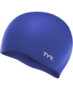 TYR Wrinkle-Free Silicone Youth -TYR Shop lcsjr 428 alt01 2