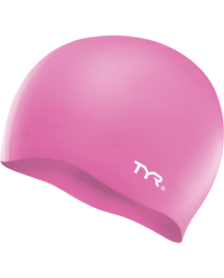 TYR Wrinkle-Free Silicone Youth -TYR Shop lcsjr 670 alt01 2