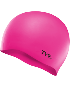 TYR Wrinkle-Free Silicone Youth -TYR Shop lcsjr 693 alt01 2