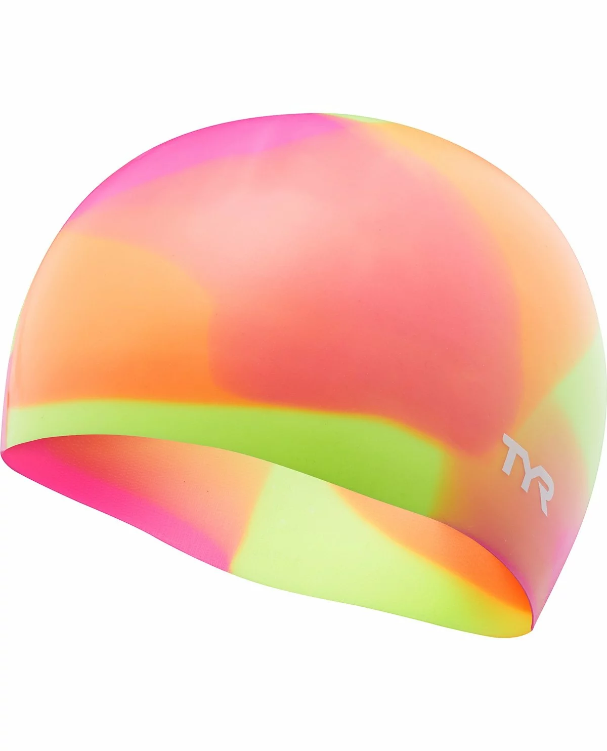 TYR Tie Dye Silicone Youth 8 TYR Tie Dye Silicone Youth - Image 6