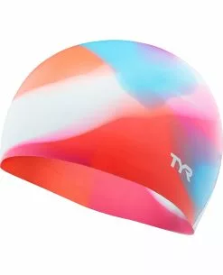 TYR Tie Dye Silicone Youth 11 TYR Tie Dye Silicone Youth -TYR Shop lcsjrtd 671 alt1
