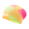 TYR Tie Dye Long Hair Silicone Youth 1 TYR Tie Dye Long Hair Silicone Youth -TYR Shop lcsljrtd 173 alt05