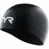 TYR Tracer-X Racing Silicone Swim Cap -TYR Shop lcstrx 001 alt01