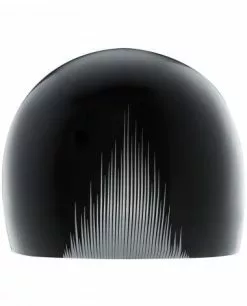 TYR Tracer-X Racing Silicone Swim Cap -TYR Shop lcstrx 001 alt3 1