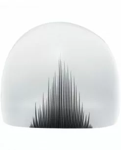 TYR Tracer-X Racing Silicone Swim Cap -TYR Shop lcstrx 100 alt3 1