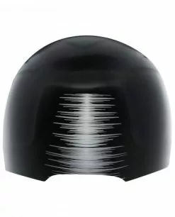 TYR Wallbreaker 2.0 Racing Silicone Adult Swim Cap -TYR Shop lcwbrkr2 001 alt3 1