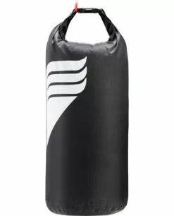 TYR Shop -TYR Shop ldrybagl alt2