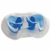 TYR Silicone Molded Ear Plugs -TYR Shop lears 420