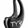 TYR Ergo Swim Clip -TYR Shop lergo 001 alt new