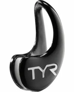 TYR Ergo Swim Clip