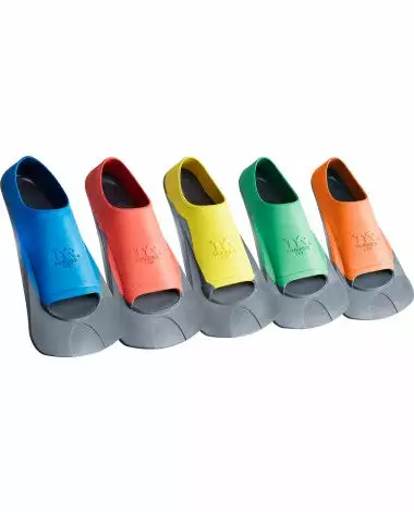 TYR EBP Burner Fins 3 TYR EBP Burner Fins