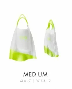 TYR Hydroblade Fins 10 TYR Hydroblade Fins -TYR Shop lfhyd m 5