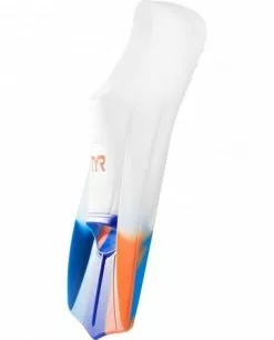 TYR Stryker Silicone Fin -TYR Shop lfstrkr l alt2 5