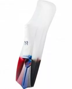TYR Stryker Silicone Fin -TYR Shop lfstrkr xl alt2 5