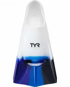 TYR Stryker Silicone Fin -TYR Shop lfstrkr xxl alt1 5