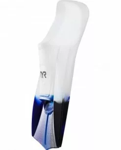 TYR Stryker Silicone Fin -TYR Shop lfstrkr xxl alt2 5