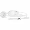 TYR Blackhawk Racing Women's Goggles -TYR Shop lgbhf 101 alt011 1