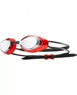 TYR Black Hawk Racing Mirrored Goggles -TYR Shop lgbhm 717 alt011