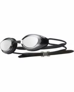 TYR Blackhawk Racing Polarized Goggles
