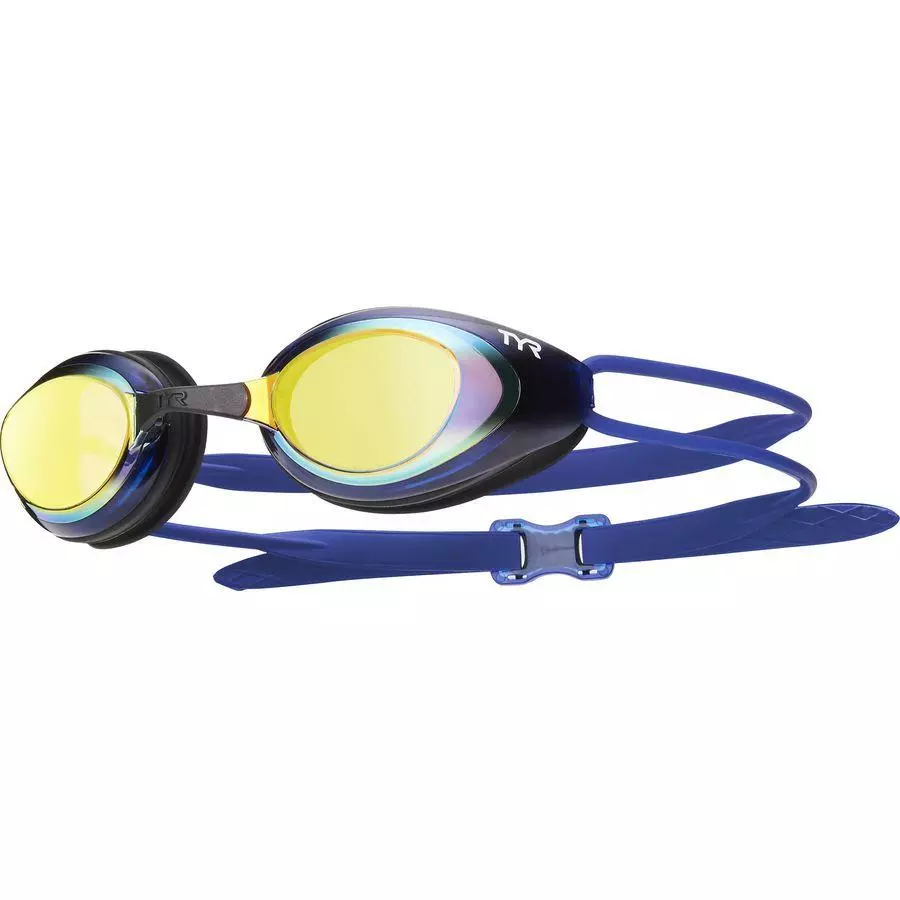 TYR Blackhawk Racing Polarized Goggles 4 TYR Blackhawk Racing Polarized Goggles - Image 2