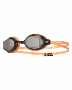 TYR BlackOps 140 EV Racing Goggles 8 TYR BlackOps 140 EV Racing Goggles -TYR Shop lgbkop 087 alt01