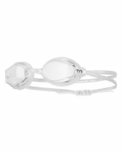 TYR BlackOps 140 EV Racing Goggles 9 TYR BlackOps 140 EV Racing Goggles -TYR Shop lgbkop 101 alt01